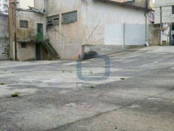 Terreno comercial para Venda em Campinas/SP Centro