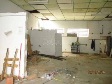 Terreno comercial para Venda em Campinas/SP Centro