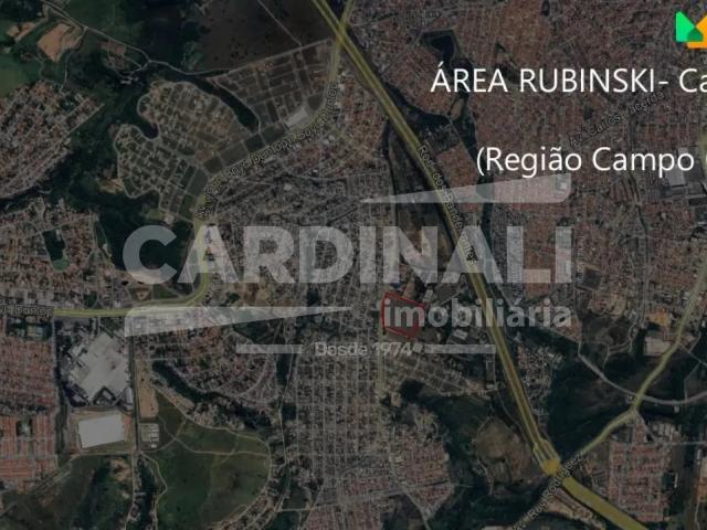 Terreno comercial para Venda em Campinas/SP Centro