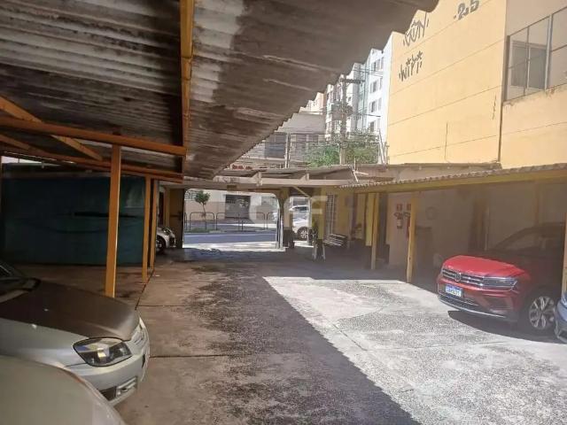 Terreno comercial para Venda em Campinas/SP Centro