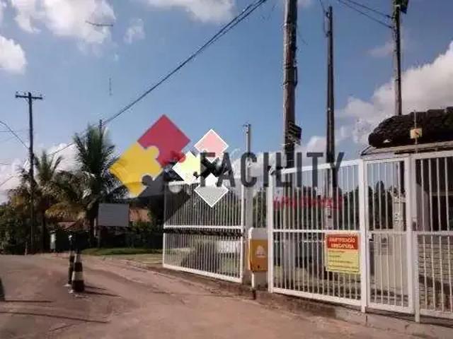 Terreno comercial para Venda em Campinas/SP Chácara Bela Vista