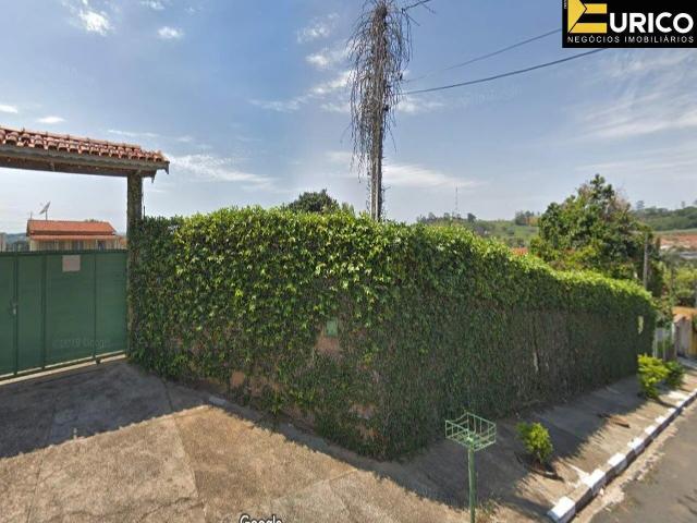 Terreno comercial para Venda em Campinas/SP Chácara São Domingos