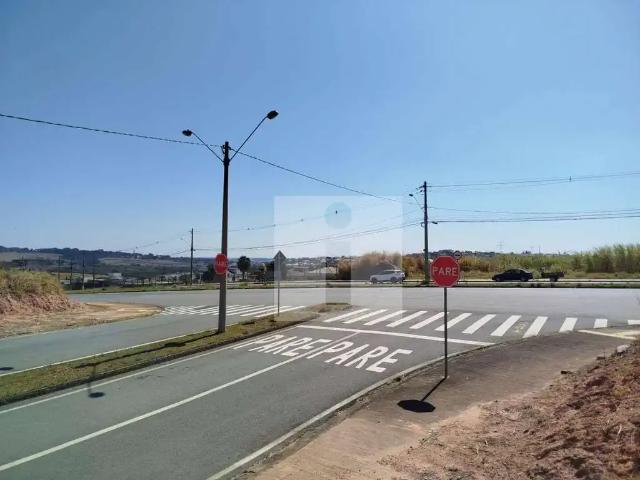 Terreno comercial para Venda em Campinas/SP Chácara São Rafael