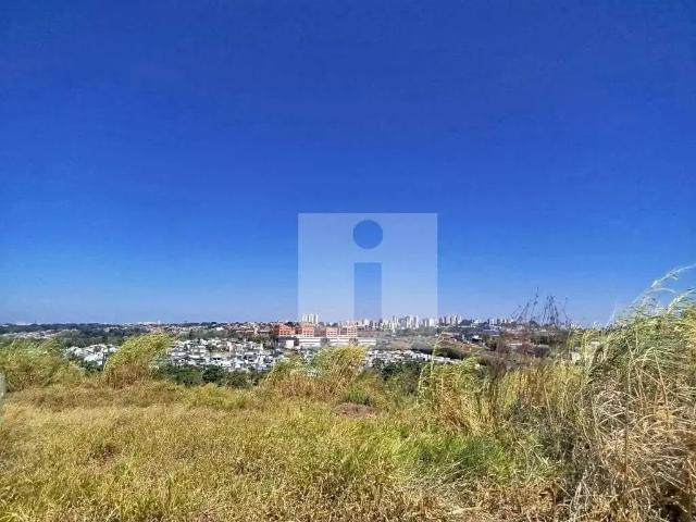 Terreno comercial para Venda em Campinas/SP Chácara São Rafael