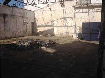 Terreno comercial para Venda em Campinas/SP Chácaras Campos dos Amarais