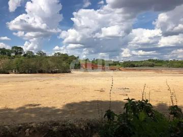 Terreno comercial para Venda em Campinas/SP Chácaras Campos dos Amarais