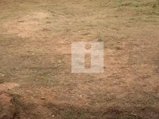 Terreno comercial para Venda em Campinas/SP Cidade Satélite Íris