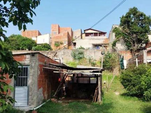 Terreno comercial para Venda em Campinas/SP Cidade Satélite Íris