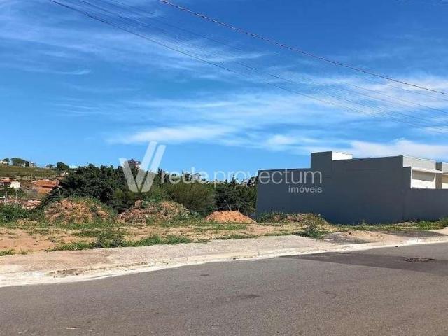 Terreno comercial para Venda em Campinas/SP Cidade Satélite Íris