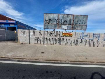Terreno comercial para Venda em Campinas/SP Cidade Satélite Íris