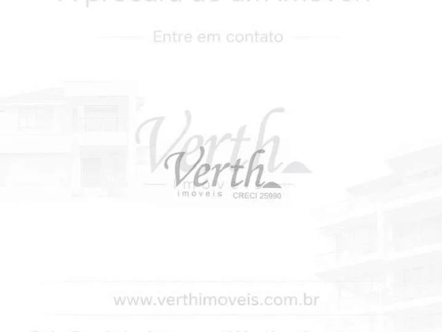 Terreno comercial para Venda em Campinas/SP Cidade Universitária