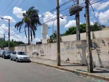 Terreno comercial para Venda em Campinas/SP Botafogo