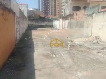 Terreno comercial para Venda em Campinas/SP Botafogo
