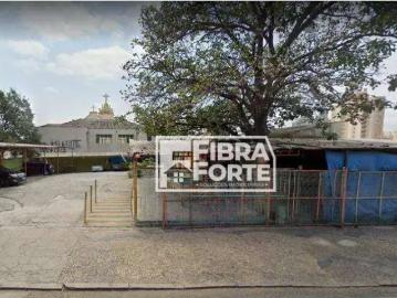Terreno comercial para Venda em Campinas/SP Botafogo