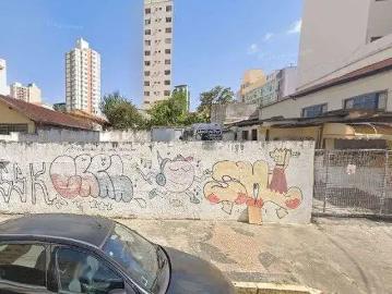 Terreno comercial para Venda em Campinas/SP Botafogo