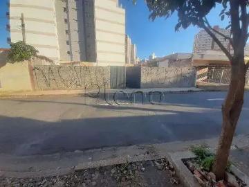 Terreno comercial para Venda em Campinas/SP Botafogo