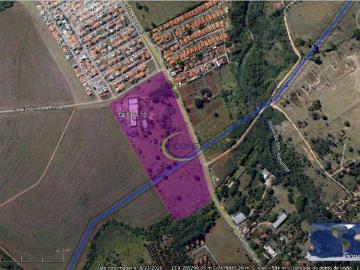 Terreno comercial para Venda em Campinas/SP Botafogo