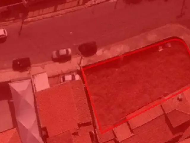 Terreno comercial para Venda em Campinas/SP Botafogo