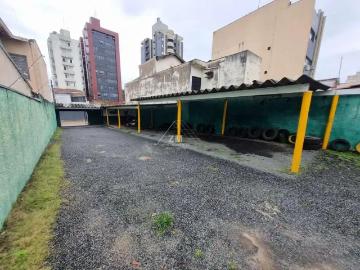 Terreno comercial para Venda em Campinas/SP Bosque