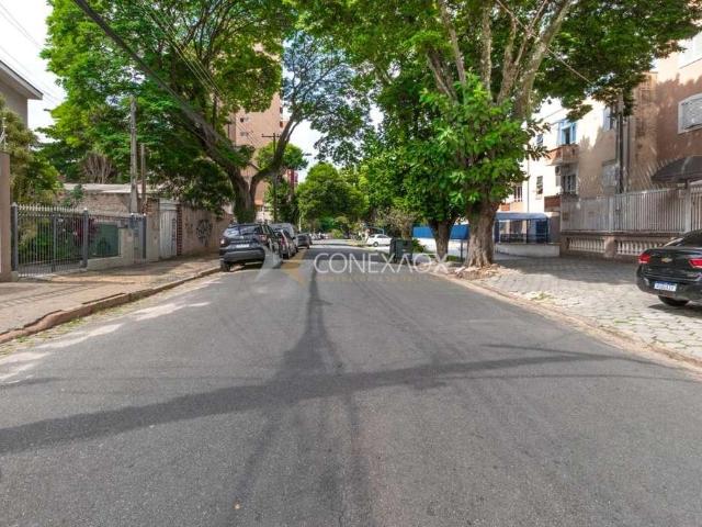 Terreno comercial para Venda em Campinas/SP Bosque