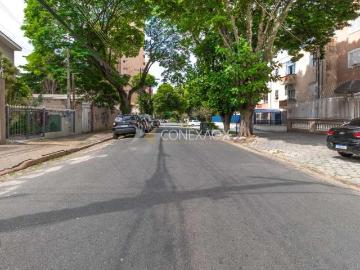 Terreno comercial para Venda em Campinas/SP Bosque