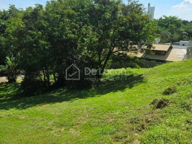 Terreno comercial para Venda em Campinas/SP Bairro das Palmeiras