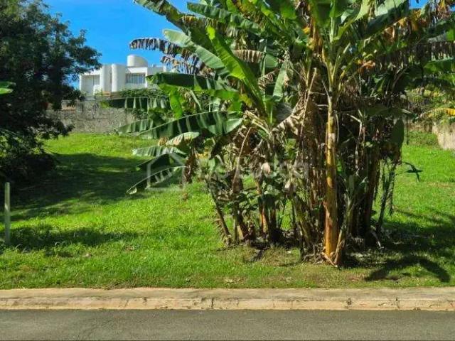 Terreno comercial para Venda em Campinas/SP Bairro das Palmeiras