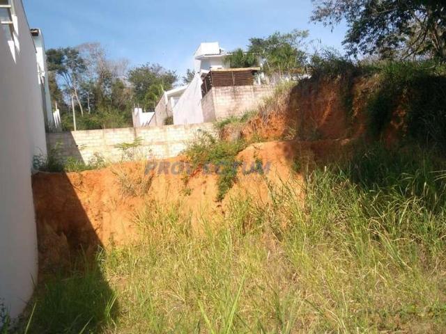 Terreno comercial para Venda em Campinas/SP Joaquim Egídio
