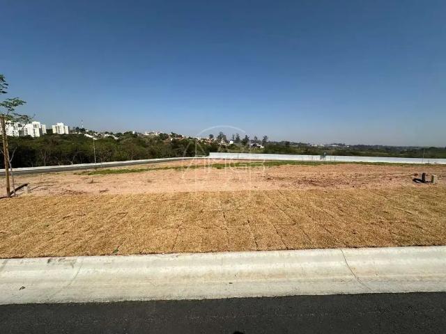 Terreno comercial para Venda em Campinas/SP Jardim Myrian Moreira da Costa