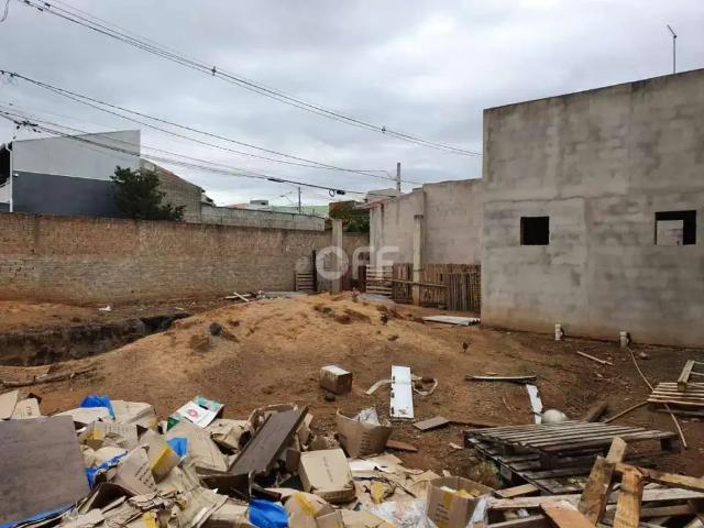 Terreno comercial para Venda em Campinas/SP Jardim Mirassol