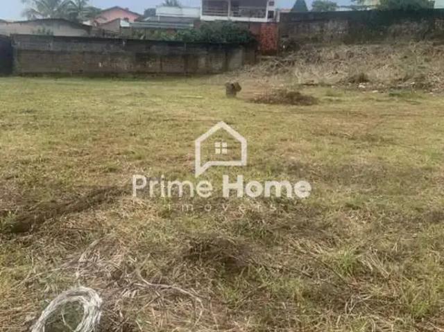 Terreno comercial para Venda em Campinas/SP Jardim Novo Campos Elíseos