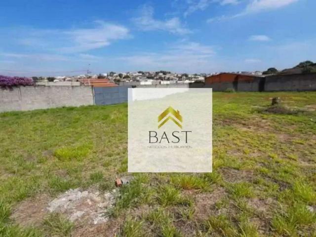 Terreno comercial para Venda em Campinas/SP Jardim Novo Campos Elíseos