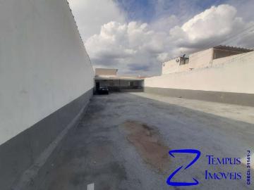 Terreno comercial para Venda em Campinas/SP Jardim Novo Campos Elíseos