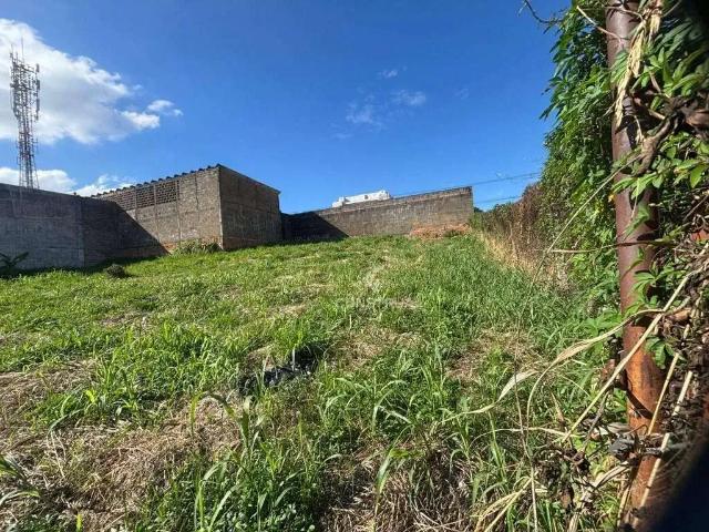Terreno comercial para Venda em Campinas/SP Jardim Nova Europa