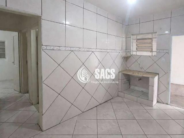 Terreno comercial para Venda em Campinas/SP Jardim Nova Europa