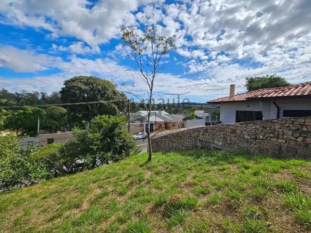 Terreno comercial para Venda em Campinas/SP Jardim Atibaia Sousas