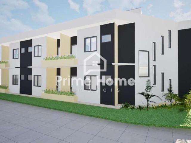 Terreno comercial para Venda em Campinas/SP Jardim Aurélia