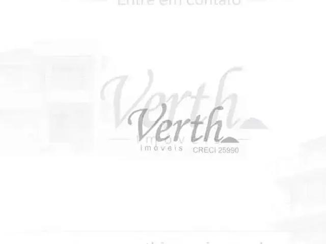 Terreno comercial para Venda em Campinas/SP Jardim Bom Retiro