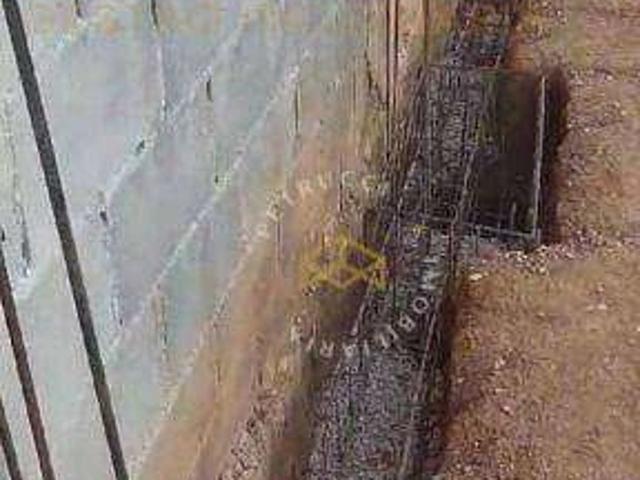 Terreno comercial para Venda em Campinas/SP Jardim Carlos Lourenço