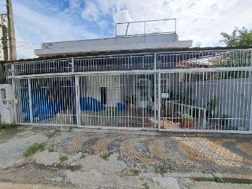 Terreno comercial para Venda em Campinas/SP Jardim Chapadão