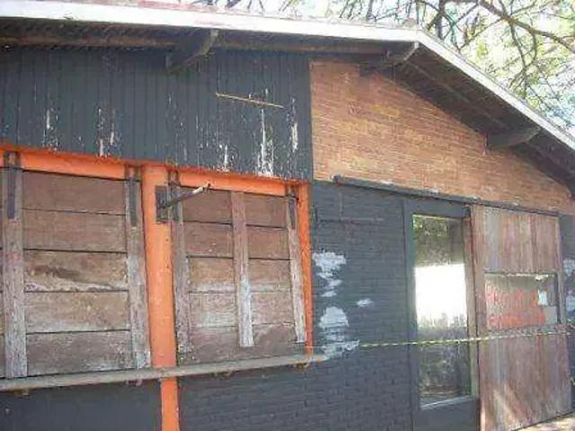 Terreno comercial para Venda em Campinas/SP Jardim Chapadão