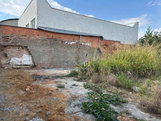 Terreno comercial para Venda em Campinas/SP Jardim das Bandeiras