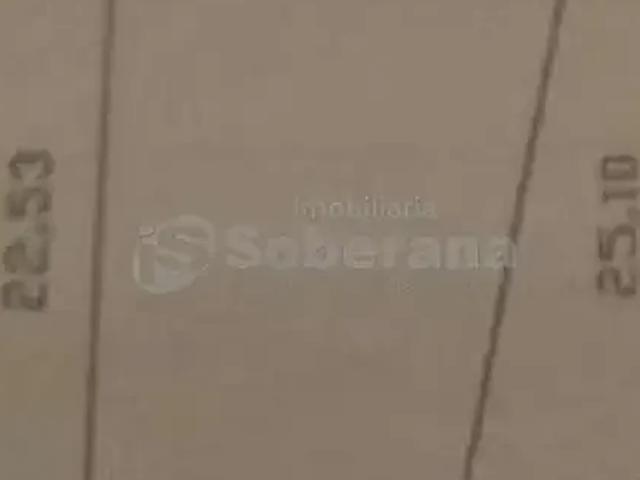 Terreno comercial para Venda em Campinas/SP Jardim das Paineiras