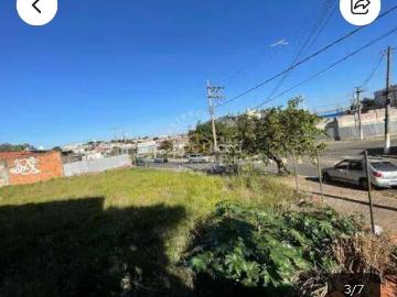 Terreno comercial para Venda em Campinas/SP Jardim Nova Europa