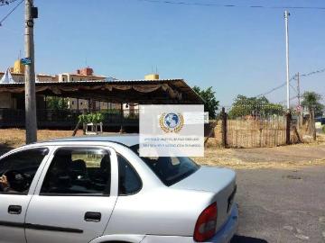 Terreno comercial para Venda em Campinas/SP Jardim dos Oliveiras