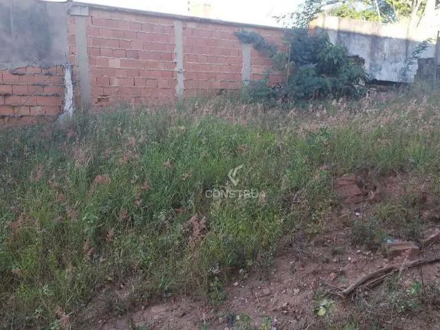 Terreno comercial para Venda em Campinas/SP Jardim dos Oliveiras