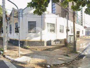 Terreno comercial para Venda em Campinas/SP Jardim Guanabara