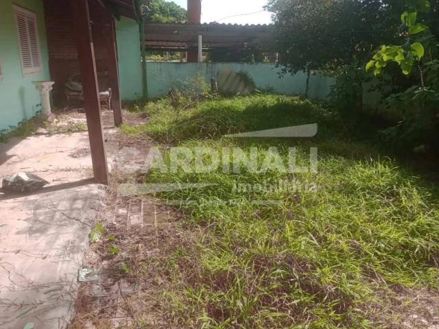 Terreno comercial para Venda em Campinas/SP Jardim Itamarati