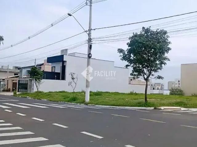 Terreno comercial para Venda em Campinas/SP Jardim Ibirapuera