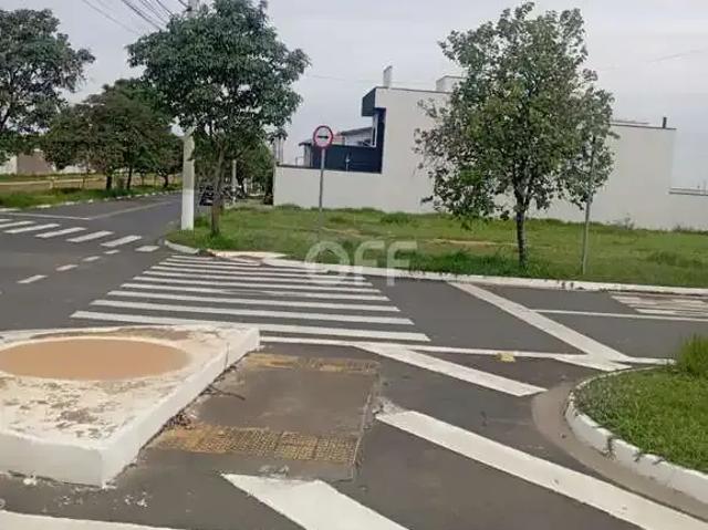Terreno comercial para Venda em Campinas/SP Jardim Ibirapuera